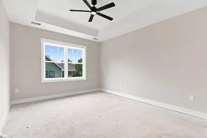403 Anderson Avenue, Westminster, SC 29693 - Photo 9