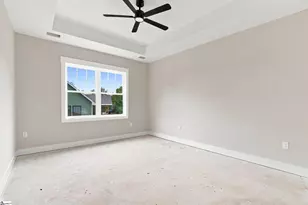403 Anderson Ave, Westminster, SC 29693 - Photo 9