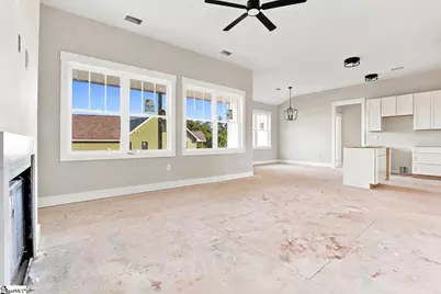 403 Anderson Avenue, Westminster, SC 29693 - Photo 5