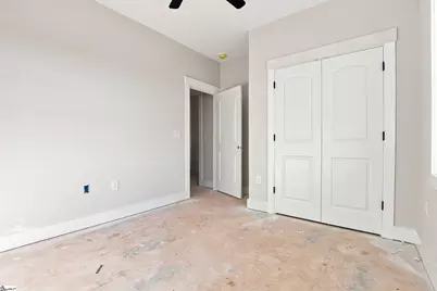 403 Anderson Avenue, Westminster, SC 29693 - Photo 15
