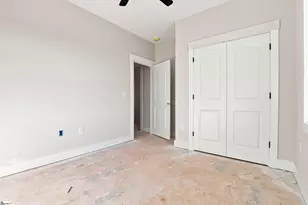 403 Anderson Ave, Westminster, SC 29693 - Photo 15