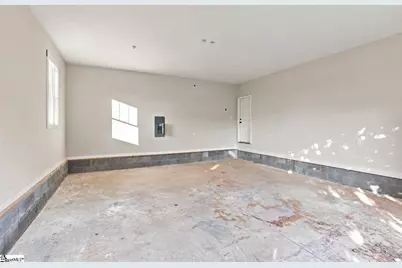 403 Anderson Avenue, Westminster, SC 29693 - Photo 19