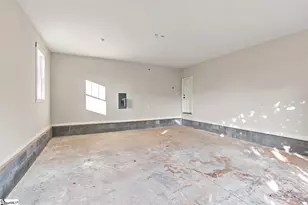 403 Anderson Ave, Westminster, SC 29693 - Photo 19