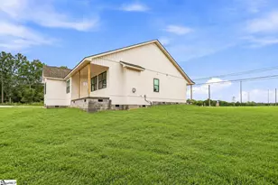 403 Anderson Ave, Westminster, SC 29693 - Photo 21