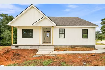 403 Anderson Avenue, Westminster, SC 29693 - Photo 1