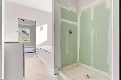 403 Anderson Avenue, Westminster, SC 29693 - Photo 11