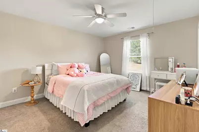 623 Mica Lane, Chesnee, SC 29323 - Photo 23