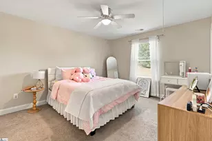 623 Mica Ln, Chesnee, SC 29323 - Photo 23