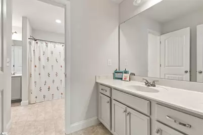 623 Mica Lane, Chesnee, SC 29323 - Photo 25