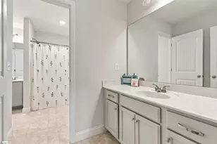 623 Mica Ln, Chesnee, SC 29323 - Photo 25