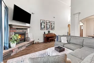 623 Mica Ln, Chesnee, SC 29323 - Photo 7