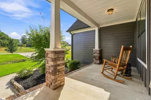 623 Mica Ln, Chesnee, SC 29323 - Photo 3