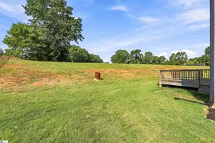 623 Mica Ln, Chesnee, SC 29323 - Photo 33