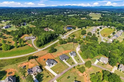 623 Mica Lane, Chesnee, SC 29323 - Photo 39