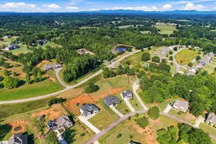 623 Mica Ln, Chesnee, SC 29323 - Photo 39
