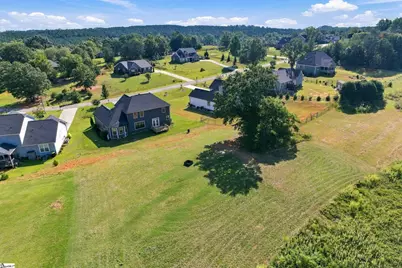 623 Mica Lane, Chesnee, SC 29323 - Photo 41