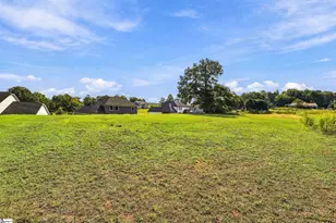 623 Mica Ln, Chesnee, SC 29323 - Photo 35