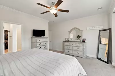 623 Mica Lane, Chesnee, SC 29323 - Photo 15