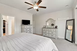 623 Mica Ln, Chesnee, SC 29323 - Photo 15