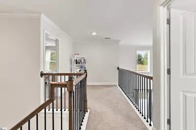 623 Mica Lane, Chesnee, SC 29323 - Photo 21