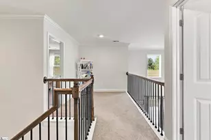 623 Mica Ln, Chesnee, SC 29323 - Photo 21