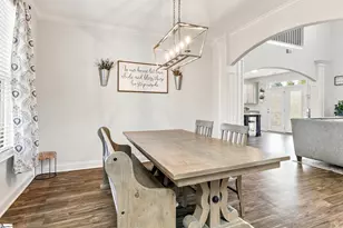 623 Mica Ln, Chesnee, SC 29323 - Photo 9
