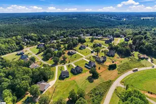 623 Mica Ln, Chesnee, SC 29323 - Photo 37