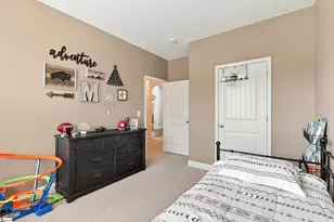 623 Mica Ln, Chesnee, SC 29323 - Photo 19