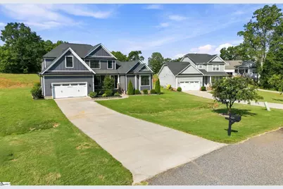 623 Mica Lane, Chesnee, SC 29323 - Photo 43