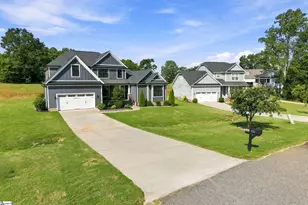 623 Mica Ln, Chesnee, SC 29323 - Photo 43
