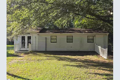511 S Main Street, Fountain Inn, SC 29644 - Photo 19