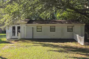 511 S Main St, Fountain Inn, SC 29644 - Photo 19