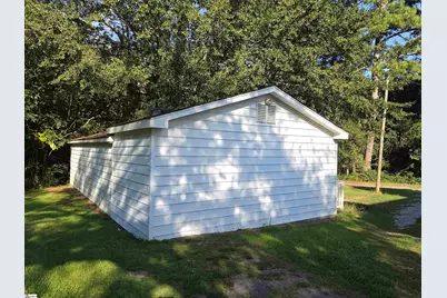 511 S Main Street, Fountain Inn, SC 29644 - Photo 21
