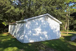511 S Main St, Fountain Inn, SC 29644 - Photo 21