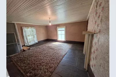 511 S Main Street, Fountain Inn, SC 29644 - Photo 13