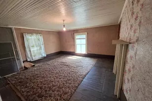 511 S Main St, Fountain Inn, SC 29644 - Photo 13