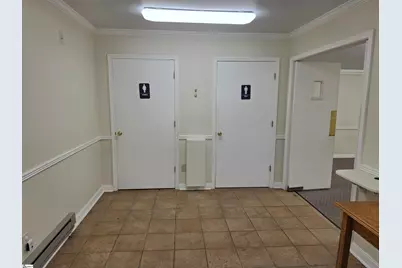 511 S Main Street, Fountain Inn, SC 29644 - Photo 23