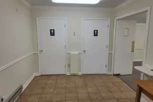 511 S Main St, Fountain Inn, SC 29644 - Photo 23