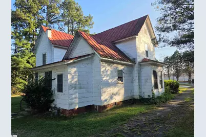 511 S Main Street, Fountain Inn, SC 29644 - Photo 3