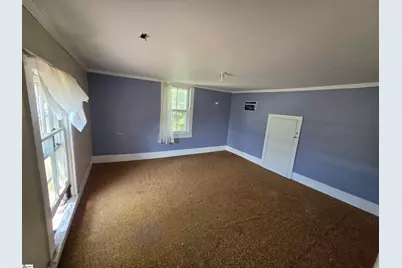 511 S Main Street, Fountain Inn, SC 29644 - Photo 11