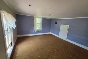 511 S Main St, Fountain Inn, SC 29644 - Photo 11