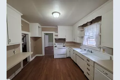 511 S Main Street, Fountain Inn, SC 29644 - Photo 5