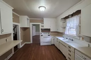 511 S Main St, Fountain Inn, SC 29644 - Photo 5