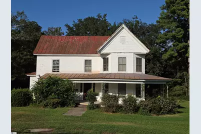 511 S Main Street, Fountain Inn, SC 29644 - Photo 1