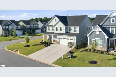 858 Lady Fern Drive, Woodruff, SC 29388 - Photo 49