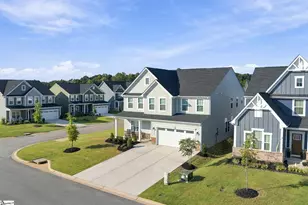 858 Lady Fern Dr, Woodruff, SC 29388 - Photo 49