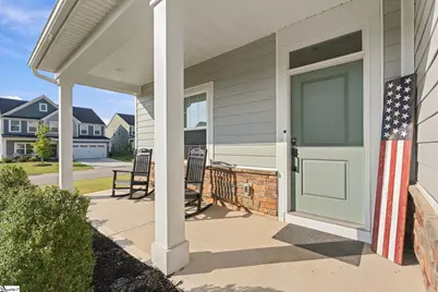 858 Lady Fern Drive, Woodruff, SC 29388 - Photo 3