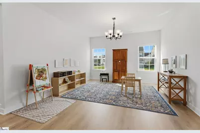 858 Lady Fern Drive, Woodruff, SC 29388 - Photo 15