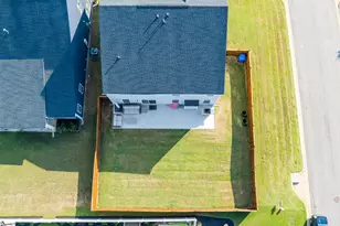 858 Lady Fern Dr, Woodruff, SC 29388 - Photo 41