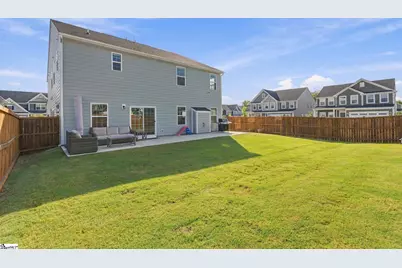 858 Lady Fern Drive, Woodruff, SC 29388 - Photo 37